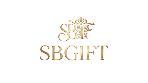 sbgift