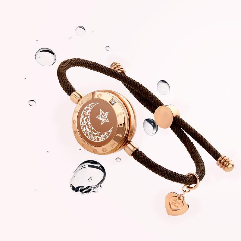 SBGift™ Uzak Mesafe Bileklik