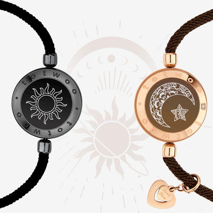 SBGift™ Uzak Mesafe Bileklik