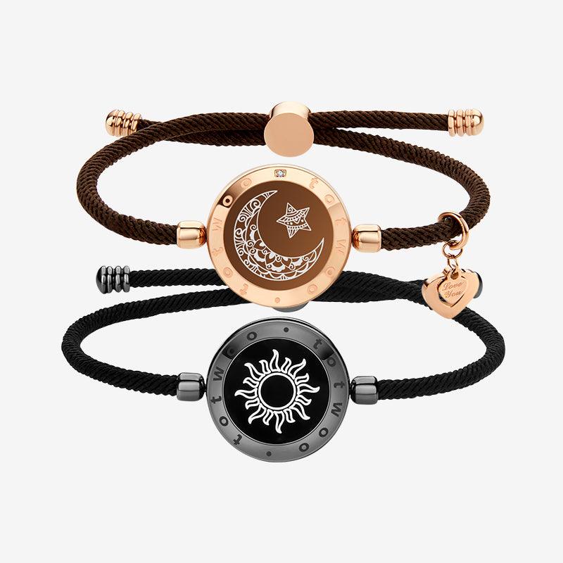 SBGift™ Uzak Mesafe Bileklik